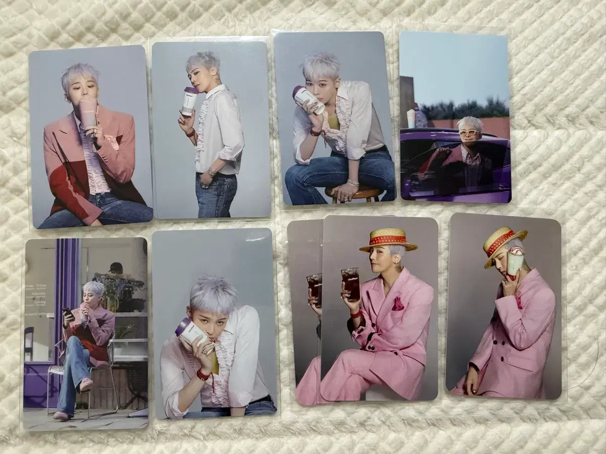 thumbnail-8